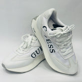 TENNIS GUESS GWLUCHIA8