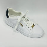 TENNIS GUESS GWRENZY