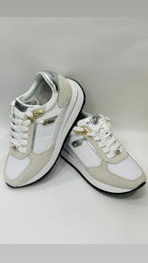 TENNIS GUESS GWENERGY