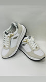 TENNIS GUESS GWENERGY
