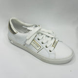 TENNIS GUESS GFLOOM