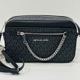 BOLSO MICHAEL KORS 35S1G