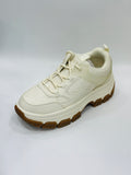 TENNIS GUESS GWBAIL