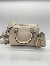 BOLSO NINE WEST