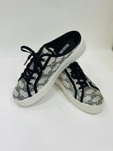 Tenis michael kors BF21J
