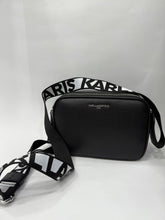 BOLSO KAR LAGERFELD LH0ER9BJ