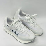 TENNIS GUESS GWLUCHIA8