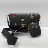 BOLSO GUESS BG941919