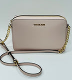 BOLSO MICHAEL KORS 35T8G