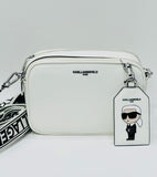 BOLSO KAR LAGERFELD LH7ER9BJ