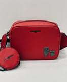 BOLSO KAR LAGERFELD LH5EU6CJ
