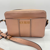 BOLSO GUESS SG943112
