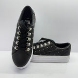 Tenis Guess BELMA