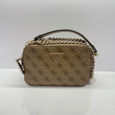 BOLSO GUESS NOELLE