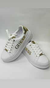 TENNIS GUESS GFCORDELL