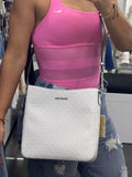 BOLSO MICHAEL KORS 35F4STVM3M