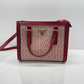 BOLSO GUESS SV852005