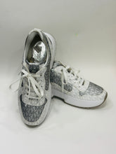 TENNIS MICHAEL KORS HJ22F
