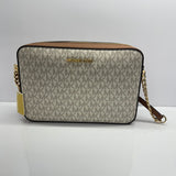 BOLSO MICHAEL KORS 35T8G