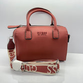 BOLSO GUESS SF943608