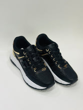 TENNIS GUESS GWFONZI