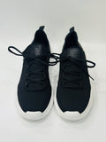 TENNIS GUESS