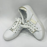 TENNIS GUESS GFLOOM