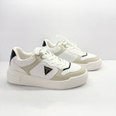 TENNIS GUESS CLARK