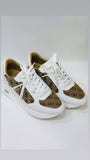 TENNIS GUESS GWENERGY3