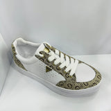 TENNIS GUESS GFP/PERE3