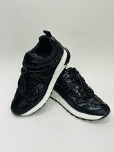 TENIS KARL LAGERFELD MABLI