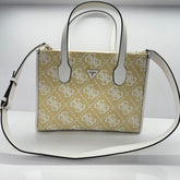 BOLSO GUESS JG933922
