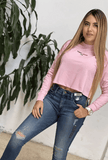 Camibuso Thomy Hilfiger Corto