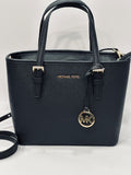 BOLSO MICHAEL KORS 35T9G