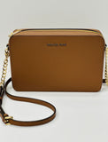 BOLSO MICHAEL KORS 35T8G