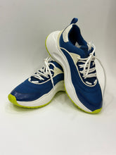TENNIS MICHAEL KORS S122G