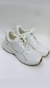 TENNIS MICHAEL KORS AN240
