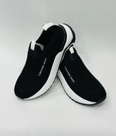 TENIS CALVIN KLEIN KCALVEA