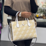 BOLSO GUESS JG933922