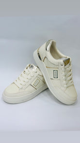 TENNIS GUESS GFORWIN3