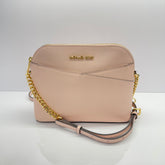 BOLSO MICHAEL KORS 35F1GTVC67