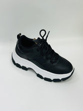 TENNIS GUESS GWBISUN