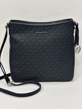 BOLSO MICHAEL KORS 35F4STVM3M