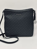 BOLSO MICHAEL KORS 35F4STVM3M