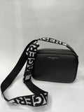 BOLSO KAR LAGERFELD LH0ER9BJ