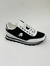 TENIS KARL LAGERFELD MAICO