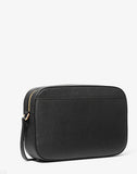 BOLSO MICHAEL KORS 35S1G