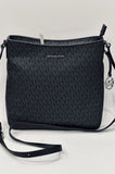 BOLSO MICHAEL KORS 35F4STVM3M