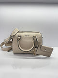 BOLSO NINE WEST