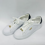TENNIS GUESS GWRENZY